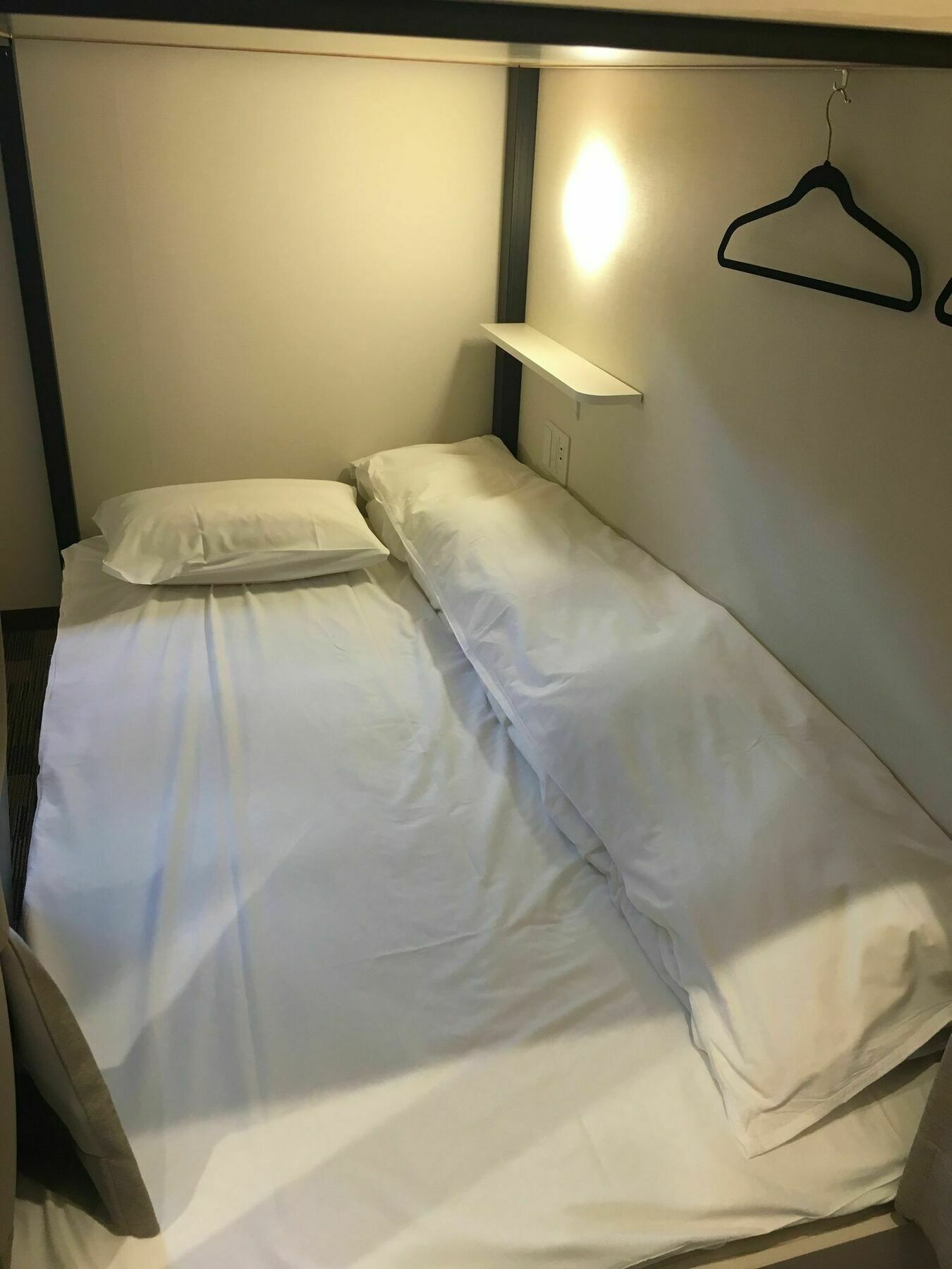 Home Hostel Osaka Zewnętrze zdjęcie